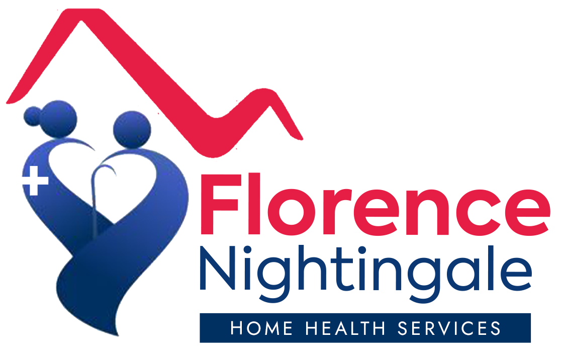 Florence Nightingales